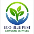 ECO BLUE PEST & HYGIENE (Pty) Ltd. - Logo