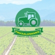 Thuxalushaka Farming and Trading