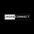 Jadas Connect - Logo