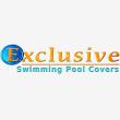 Exclusive Pool Covers - Logo