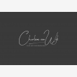 Charlene van Wijk Photography - Logo