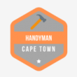 Handyman Durbanville - Logo
