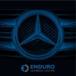 Enduro Gearbox Centre - Logo