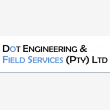 Dot Engineering & Field Services - Logo