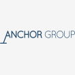 Anchor Capital - Logo
