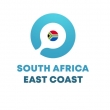 Vibe Marketing East Coast - Logo