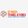 Spanish Translation - Logo