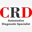 CRD Automotive Diagnostic Specialist(Mobile) - Logo