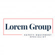 Lorem Group - Logo