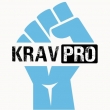 Krav Pro - Logo