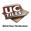 UC Tiles - Logo