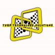 Tyga Technology Solutions - Logo