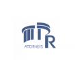 Mohlahlego Peter Ramaloko Attorneys - Logo