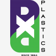 PXD Plastics - Logo