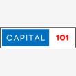 capital101 - Logo