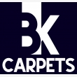 BK Carpets & Rugs (Pty) Ltd - Logo