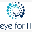 Eye for IT - Logo