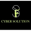 SF Cyber Solution - Logo
