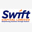 Swift Lenders Inc - Logo