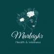 Marleigh's Health & Wellness - Logo