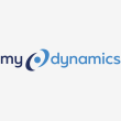 Pharma Dynamics - Logo