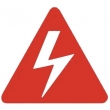 MS ELECTRICAL AND SOLAR (Pty) Ltd  - Logo