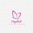 Learn English with Bathabile (Pty) Ltd - Logo