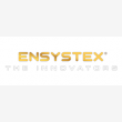 Ensystex South Africa - Logo