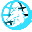 Dylan Webs - Logo