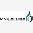 MNS AFRIKA - Logo