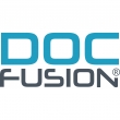 DocFusion - Logo