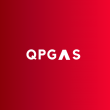 Quick Petroleum Gas - Logo