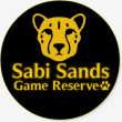 Sabi Sands Lodges Reservation - Logo