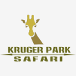 Kruger Park Safari Reservations South Afric - Logo
