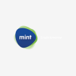 Mint Group ZA - Logo