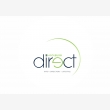 Sasolburg Direct - Logo