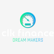 CLK finance - Logo
