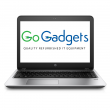 Go Gadgets SA - Logo