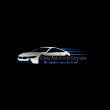 Ryan Autobody Repairs (Pty) Ltd - Logo