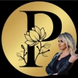 Prestige Promotional Models and Staff  - Logo