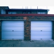 PRETORIA GARAGE DOORS &amp; GATE MOTORS0846589528