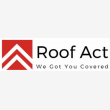 Roof Act (Pty) Ltd