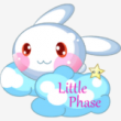 Little Phase - Logo