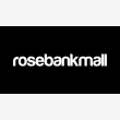 Rosebank Mall | Johannesburg shopping Centre - Logo