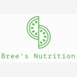 Brees Nutrition  - Logo