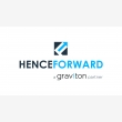 Henceforward  - Logo