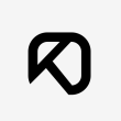 Kumusha Leather - Logo