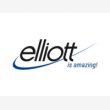 Elliott - Logo