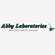 Abby Laboratories - Logo