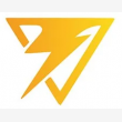 Flash Parcels - Logo